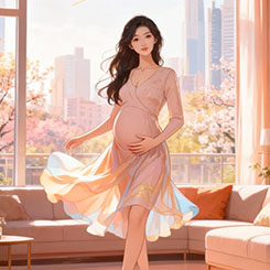 我认为它们是🇦🇺代孕哪里做的好安全的投🍅👩‍🦳资，因为🥭👷‍♀️